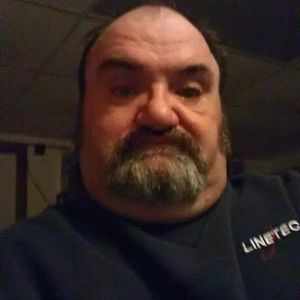 Meet your Posher, Paul